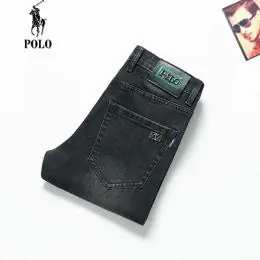 jeans Ralph Lauren Polo